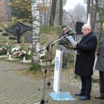 Rocznica "małego białostockiego Katynia" już we wtorek [PROGRAM]