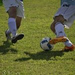 Podlaski futbol. A-klasa (gr. II) - 6. kolejka