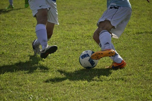 Podlaski futbol. A-klasa (gr. II) - 6. kolejka