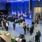 Raj dla fanów designu. Nadchodzi kolejna edycja East Design Days [PROGRAM]