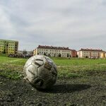 Podlaski futbol. IV liga - 13. kolejka