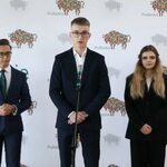 Czego chcą młodzi? Powstanie "Strategia Młodzieżowych Rad"
