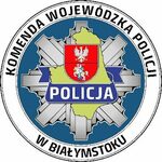 Wypadek na białostockim przejściu dla pieszych. Do szpitala trafiła nastolatka 