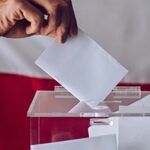 Znamy wyniki referendum. Jak głosowano w Białymstoku i na Podlasiu?