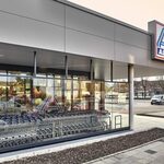 Najpierw Lidl, teraz Aldi. Coraz więcej sieci decyduje się na ten krok