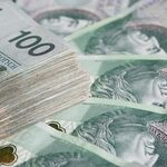 Bonus frekwencyjny. Które podlaskie gminy walczą o nawet 2,5 miliona złotych po wyborach?