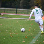 Podlaski futbol. A-klasa - 8. kolejka