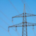Będą kolejne wyłączenia prądu w Białymstoku. Gdzie konkretnie?