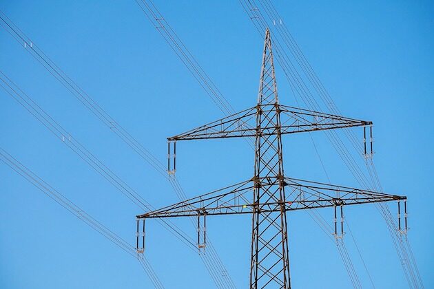 Będą kolejne wyłączenia prądu w Białymstoku. Gdzie konkretnie?