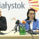 Akademia Golfa, in vitro oraz lodowisko. Białystok wybrał projekty budżetu obywatelskiego