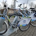 BiKeR. Koniec z rowerami w Białymstoku