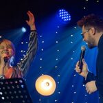 Kim był Janusz Kofta? Czyli "Jak pięknie by mogło być" na białostockiej scenie