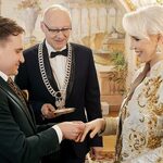 Znana influencerka wzięła potajemny ślub...w Białymstoku! [WIDEO]