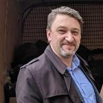 Wicedyrektor białostockiej Caritas odszedł z Kościoła: "To mafijna korporacja"