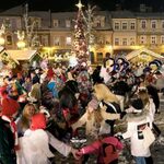 Gotowi na magię Świąt? "Uwierz w Mikołaja" w Kinie Kobiet [KONKURS]