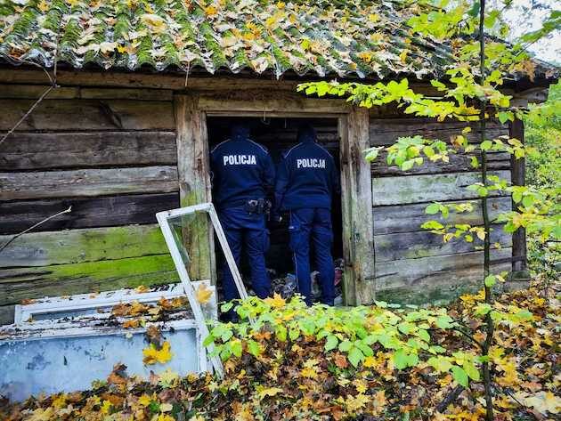 Zostań superbohaterem! Zadzwoń i uratuj ludzkie życie!