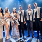 Casting do konkursu Miss Mister Podlasia 2024 już w sobotę!