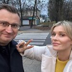 Joanna Krupa w Białymstoku. Chodzi o nowy hit telewizyjny!