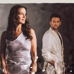 Nowy cykl koncertów w Białymstoku. Wystąpi m.in. Tony z "West Side Story". Wygraj bilety!