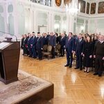 Mamy nowy konsulat. Pierwszy taki we wschodniej Polsce