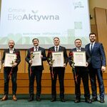 Czy w Podlaskiem mamy ekogminy? [RANKING]