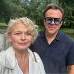 Grała m.in. w "M jak miłość", a teraz odwiedzi Białystok. W jakim celu? [KONKURS]