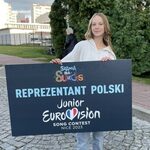 Nadchodzi wielki finał Junior Eurovision! Zagłosuj na reprezentantkę z Podlasia