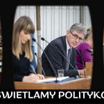 Trwa "podlasianizacja" Sasina. Przy laskach bez wpadki. Złoty Stefan               