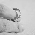 Polacy coraz częściej rozwodzą się. Jak jest na Podlasiu? Dlaczego mówimy 