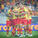 Fortuna Puchar Polski. Jagiellonia w ćwierćfinale!