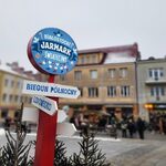 Paragony grozy czy dobra zabawa? Odwiedziliśmy białostocki jarmark [FOTO]