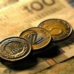 45 milionów złotych dla podlaskich seniorów