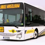 Bezpłatny autobus zawiezie na miejskiego sylwestra [HARMONOGRAM]