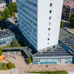 Awaria kanalizacji deszczowej. Są utrudnienia w kierunku centrum