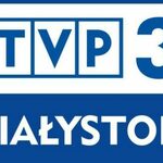 Nowy p.o. dyrektora TVP3 Białystok. To postać bardzo dobrze znana telewidzom