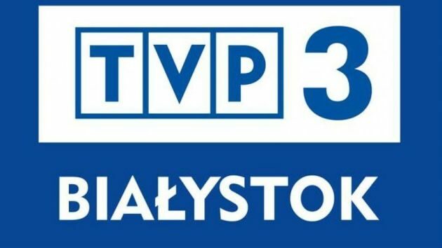 Nowy p.o. dyrektora TVP3 Białystok. To postać bardzo dobrze znana telewidzom