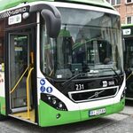 BKM uruchamia 3 nowe linie autobusów. Połączą Białystok z pobliskimi miejscowościami