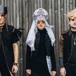 Ich muzykę można znać m.in. ze świata Wiedźmina. Zagrają w Białymstoku