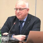 Prof. Robert Flisiak z USK zeznawał ws. wyborów kopertowych. O co pytali go posłowie?