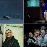 Koncert, spektakl, a może wernisaż? Zobacz weekendowy przegląd wydarzeń w Białymstoku