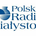 Polskie Radio Białystok zostało postawione w stan likwidacji. Co to oznacza dla słuchaczy?