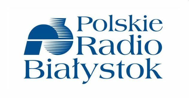 Polskie Radio Białystok zostało postawione w stan likwidacji. Co to oznacza dla słuchaczy?