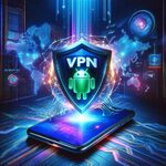 Korzyści płynące z korzystania z darmowego VPN dla Android 