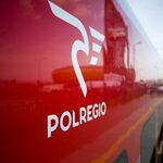 Uwaga, podróżni! Polregio zmienia rozkład pociągów