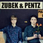 Argentyńskie klasyki Piazzolli na nowo! Piotr Zubek i Janek Pentz wystąpią w Białymstoku