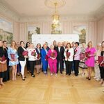 Białostocka Rada Kobiet zachęca do bezpłatnych badań mammograficznych