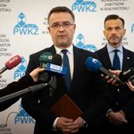 Adam Musiuk zapowiada nowe otwarcie. Powoła Radę Ochrony Zabytków