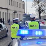 Policjanci z całego regionu kontrolowali taksówki. Posypały się mandaty 