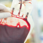 Oddając krew - ratujesz życie.  Alfa Centrum zaprasza do udziału w akcji