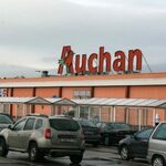 Do końca kwietnia potrwają utrudnienia na ulicy Hetmańskiej niedaleko Auchan. Dlaczego?